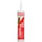 Loctite Loctite Polyseamseal White Acrylic Latex Tub and Tile Adhesive Caulk 10 oz 2154739 - alternate 1